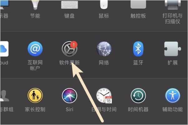 13.5系统升级教程：快速上手完整操作步骤