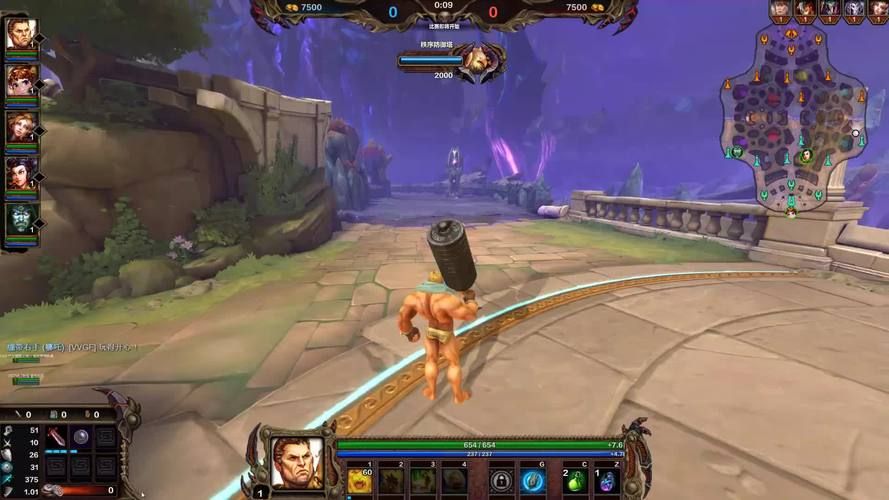 轻松征服海格力斯试炼:详细步骤与称号选择