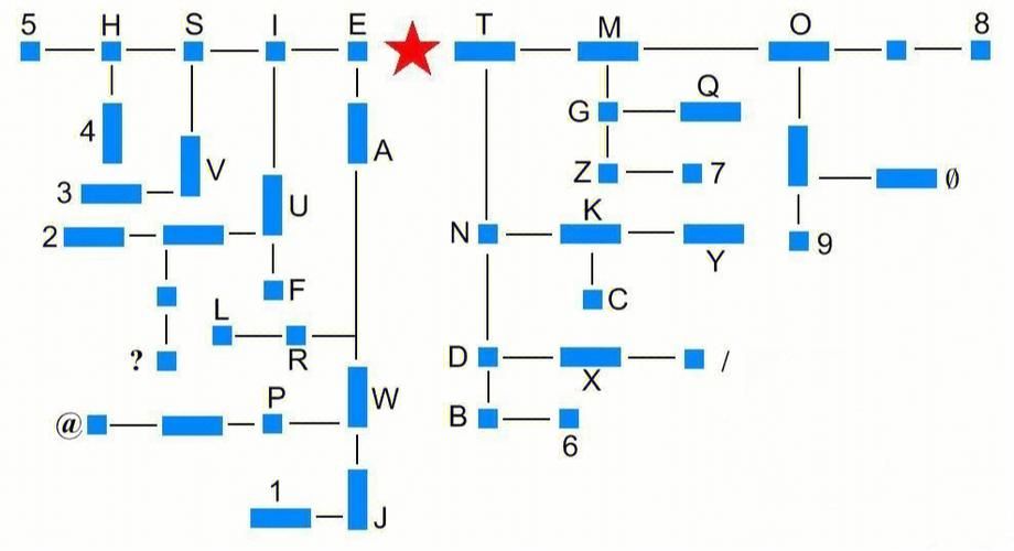 摩尔庄园密码汇总：3月17日最新兑换码！