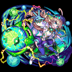 怪物弹珠图鉴：卡牌攻略，快速提升战力