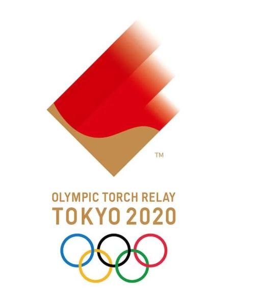2021东京奥运会开幕时间具体几点？官方时间公布