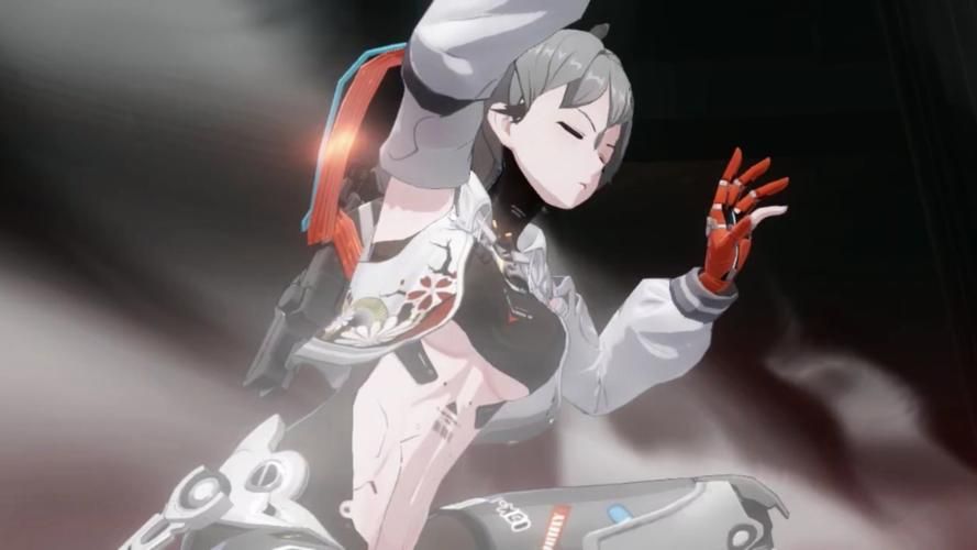 炙热双翼：解锁游戏隐藏成就，获得专属奖励