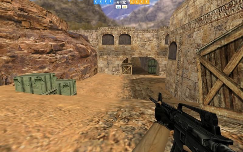 炙热双翼：解锁游戏隐藏成就，获得专属奖励