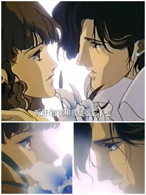 恶魔的花嫁游戏改编：期待已久的全新体验