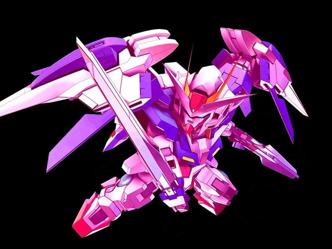 SD高达G世纪世界游戏评测：经典回归与全新体验