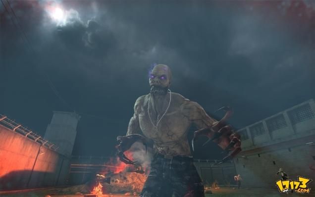 战地之王生化视频教程：新手快速上手指南