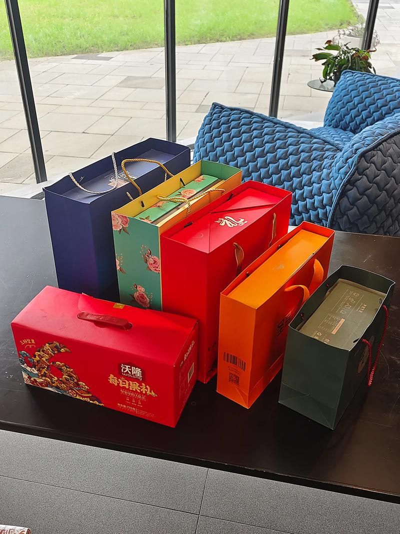 中秋送礼送什么好？高档礼品推荐及选购指南