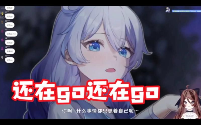 还在等什么？Steam高分单机游戏推荐清单来啦！