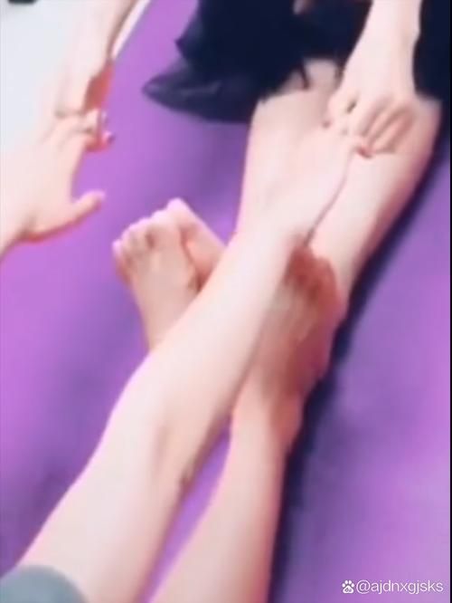 为什么我的大脚(Bigfoot)被禁用了？原因及解决方法