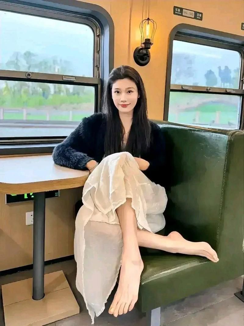 为什么我的大脚(Bigfoot)被禁用了？原因及解决方法