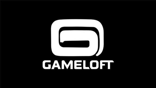 Gameloft Live：超好玩3D社交游戏，等你来战！