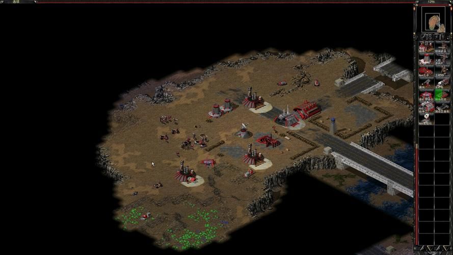 轻松征服帝国2：分享所有隐藏的密码秘籍