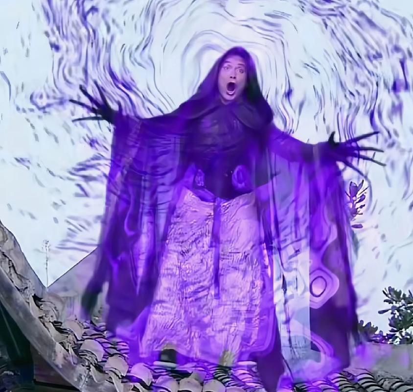 仙剑奇侠传3邪剑仙的结局如何?他最终是被谁打败的?