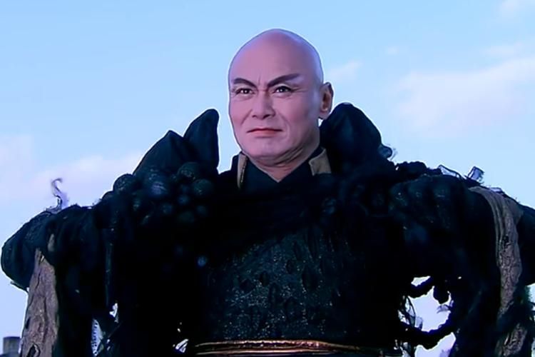 仙剑奇侠传3邪剑仙的结局如何?他最终是被谁打败的?