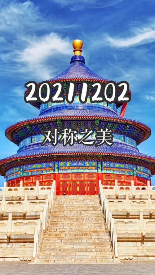 探索世界完全对称日：爱情表达的最佳时机？