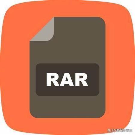 想找一款好用的rar解压软件？几款电脑手机都能用的解压软件