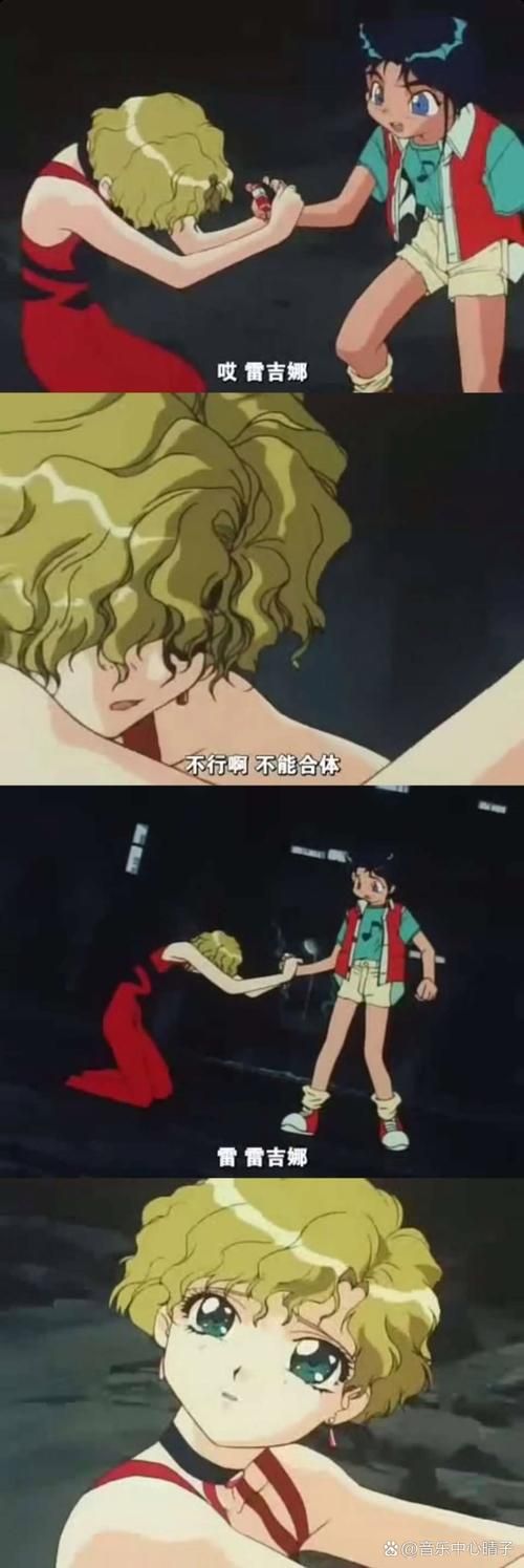 魔力小子:以旧换新活动,参与赢取更多惊喜!