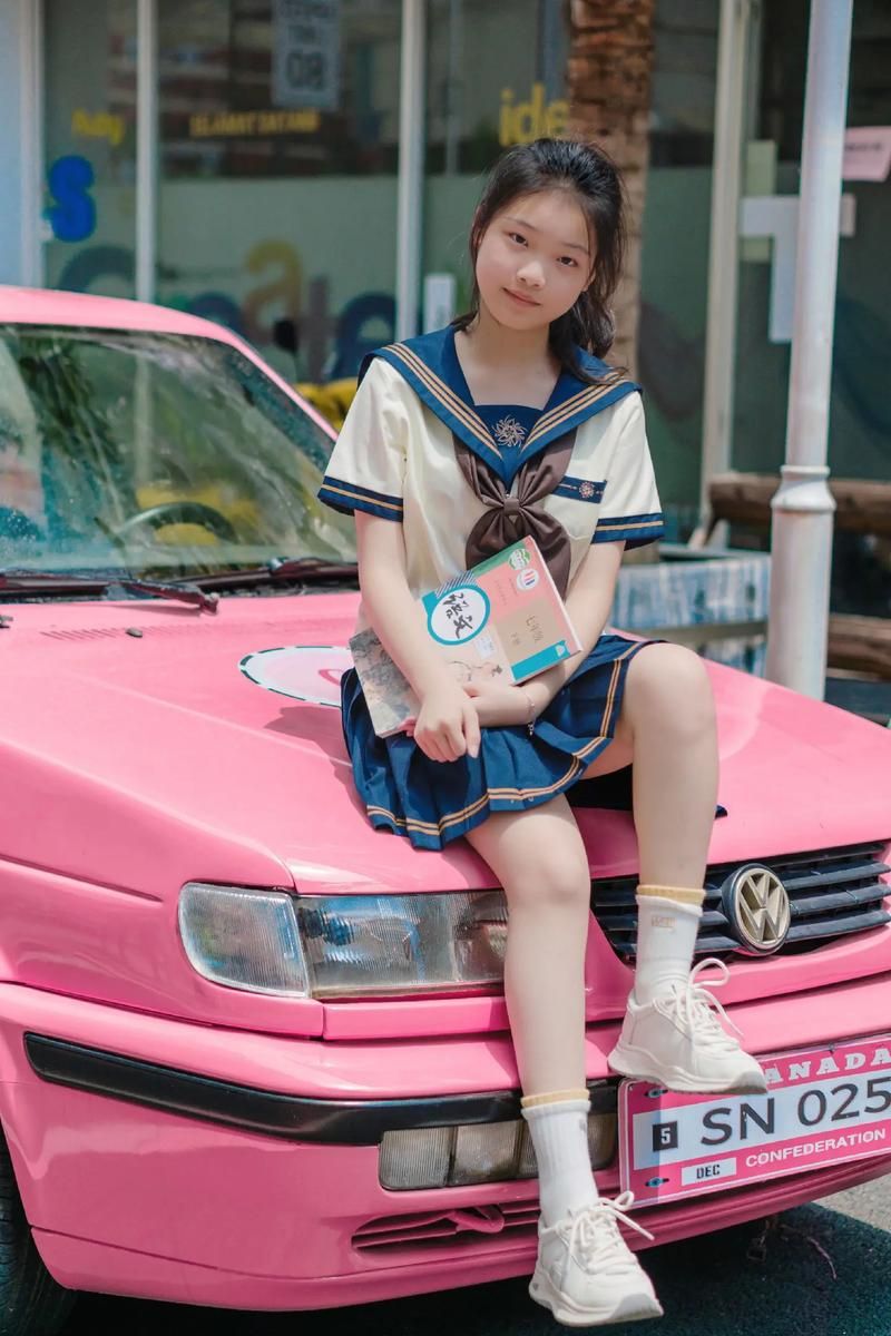 我们爱mm：解读女孩们的心思和秘密