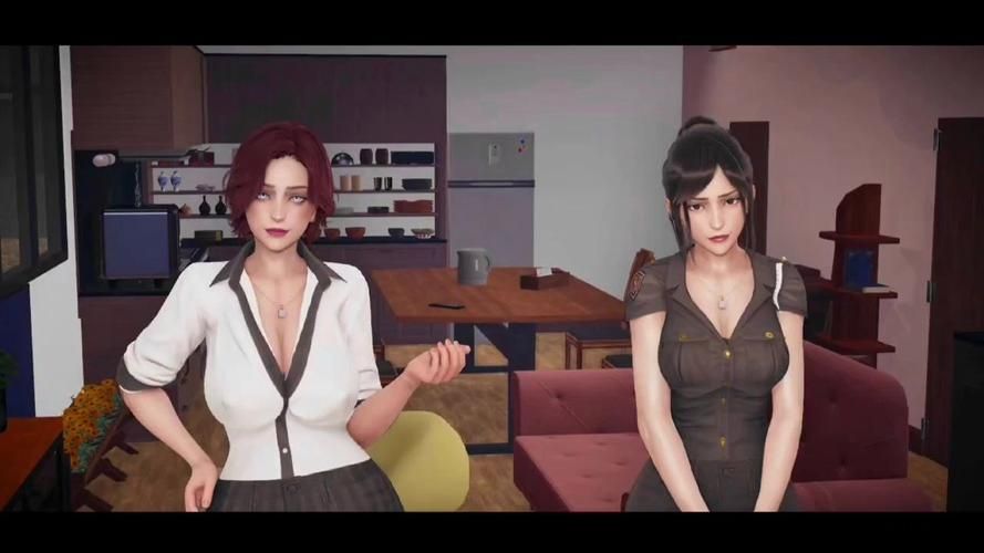 我们爱mm：解读女孩们的心思和秘密