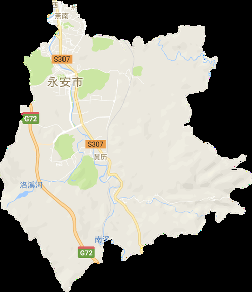 燕南地区发展现状及未来规划：投资价值深度解析