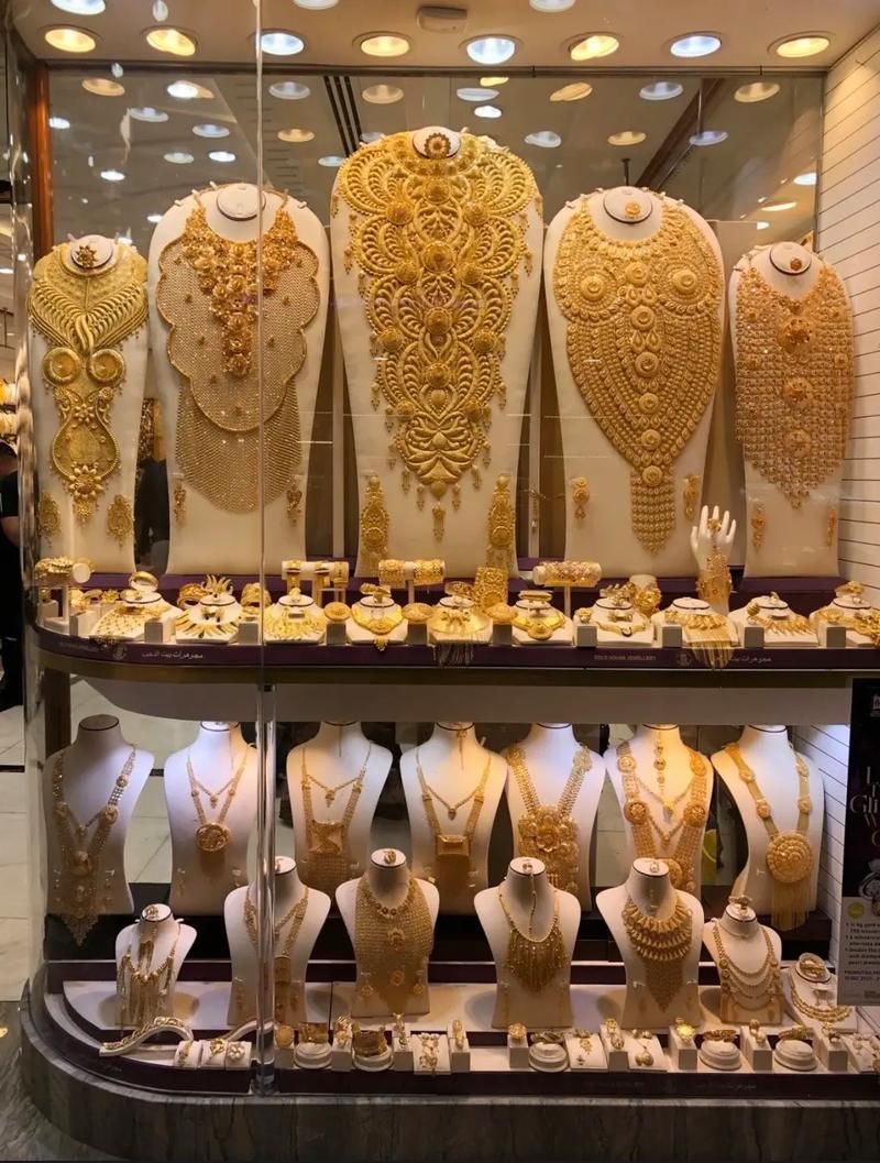 22K黄金打造!土豪专属黄金厕纸测评