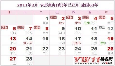 回顾2011年3月21日：那一天都发生了哪些大事？