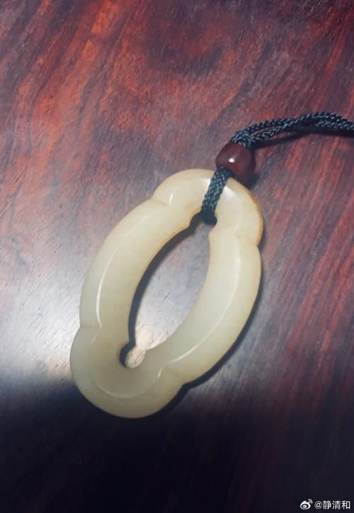 你知道吗？宋代也有环卫部门，它叫街道司