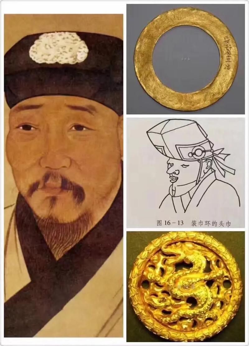你知道吗？宋代也有环卫部门，它叫街道司