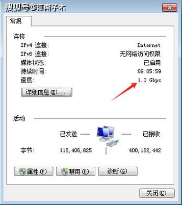 电脑运行慢？用电脑检测软件找出问题所在