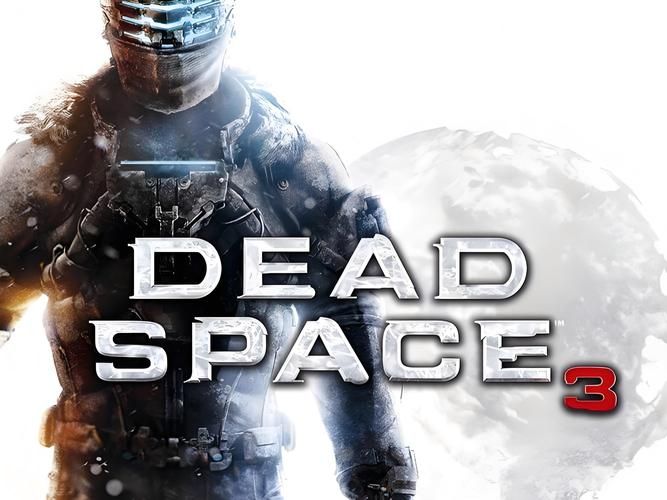 死亡空间3全流程攻略：剧情解谜与资源收集技巧