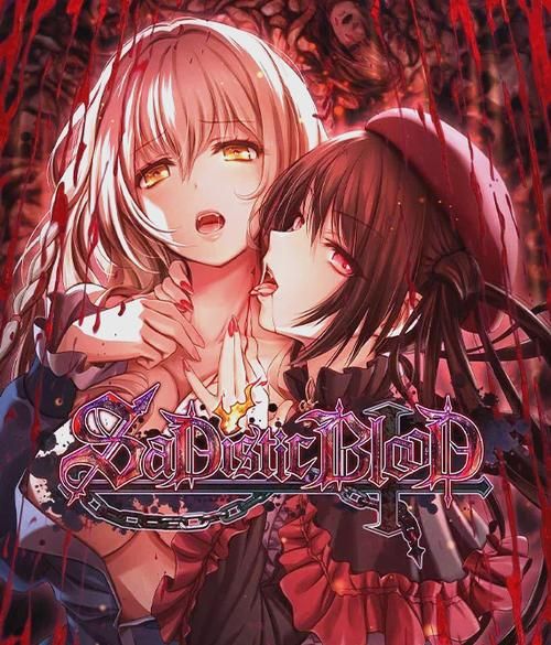 狂野之血:高画质RPG手游,带你体验不一样的骑士冒险