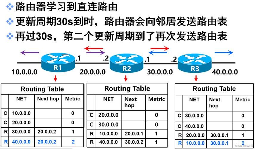 RIPD是什么？详解RIPD技术及应用场景