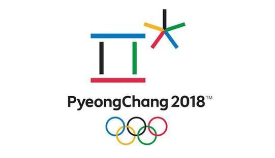 2018平昌冬奥会金牌榜：各国奖牌数量及排名一览