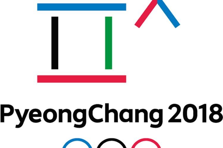 2018平昌冬奥会金牌榜：各国奖牌数量及排名一览