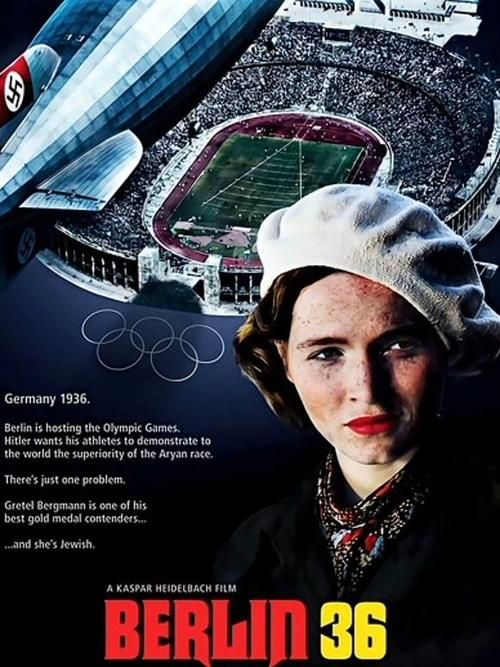 300勇士前传：揭秘斯巴达之战背后的故事