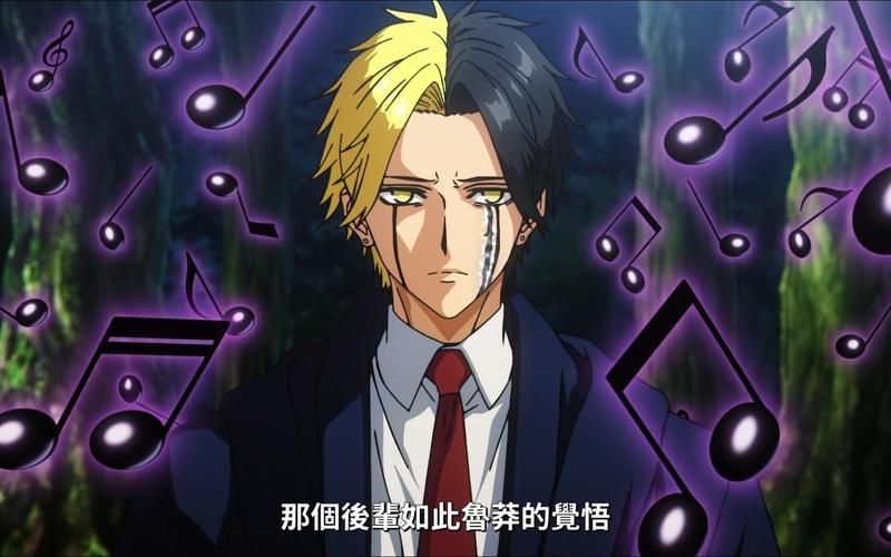 姆维拉：从雷恩妖人到法乙老将，他的足球故事你了解多少？