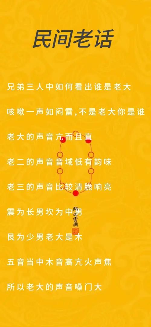 地道方言“老火”详解：你真的懂吗？