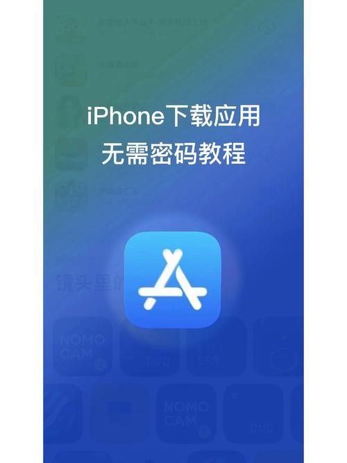 如何下载网通客户端？简单步骤轻松搞定