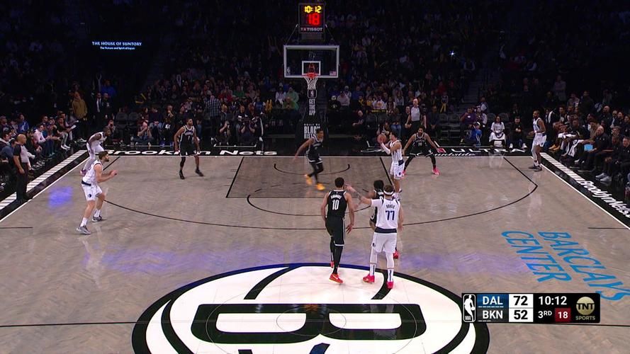 NBA2K13空接秘籍：按键组合及时机掌握