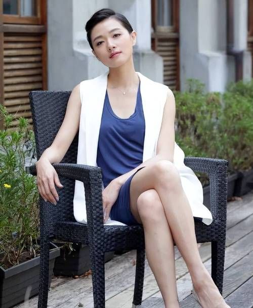 熊茜：一位在不同领域闪耀的杰出女性