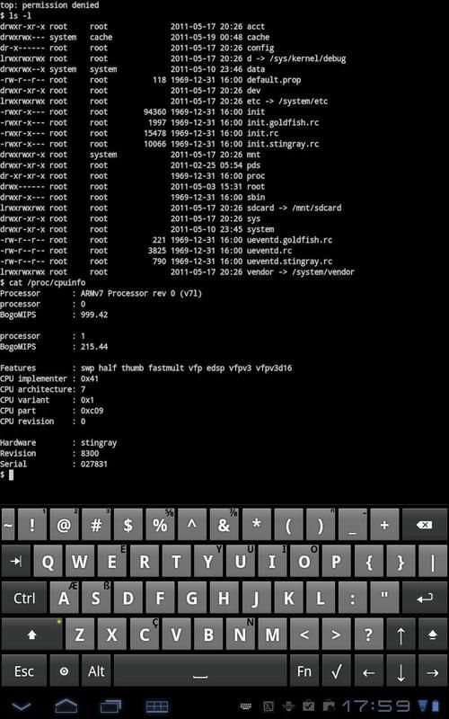 国家级黑客小组：网络战争的幕后推手？