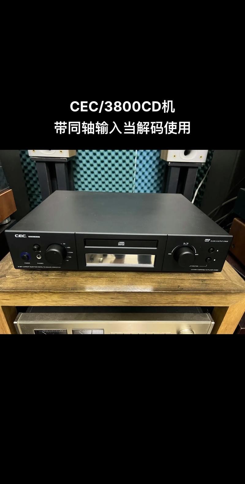 影音播放器大全,各种类型的播放器任你挑选下载