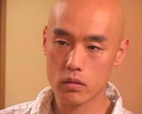 东尼大木：从日本到中国，他的演艺生涯全记录