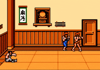 回忆童年！过关斩将2带你重温经典网页游戏