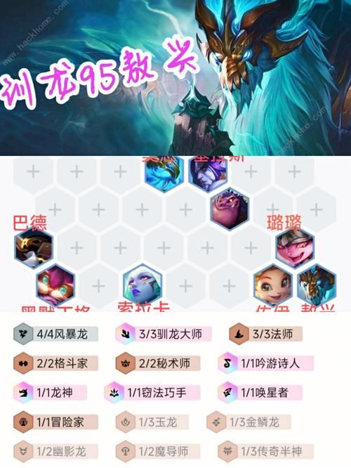 敖兴技能效果及作用:玩转敖兴的核心技能指南