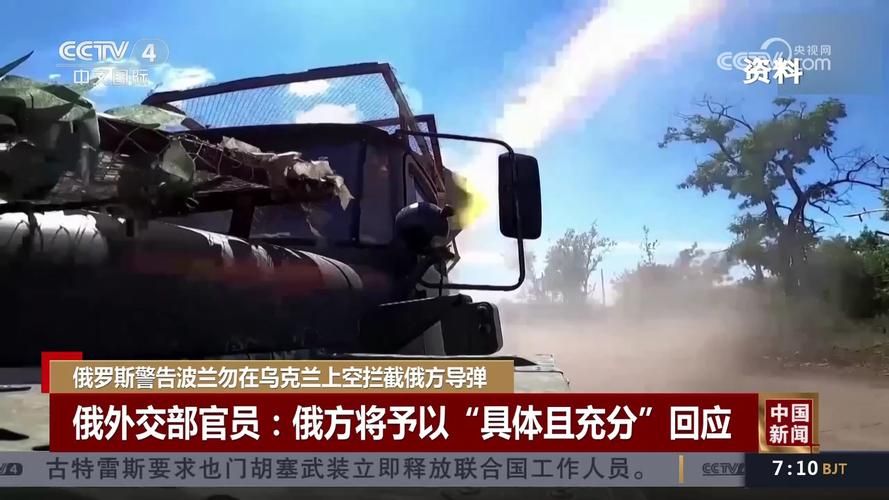 俄罗斯拦截机电影:演员阵容及剧情介绍