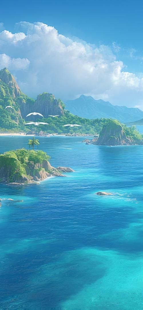 9游手机游戏下载：海量手游等你来玩！