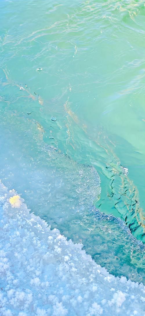 9游手机游戏下载：海量手游等你来玩！