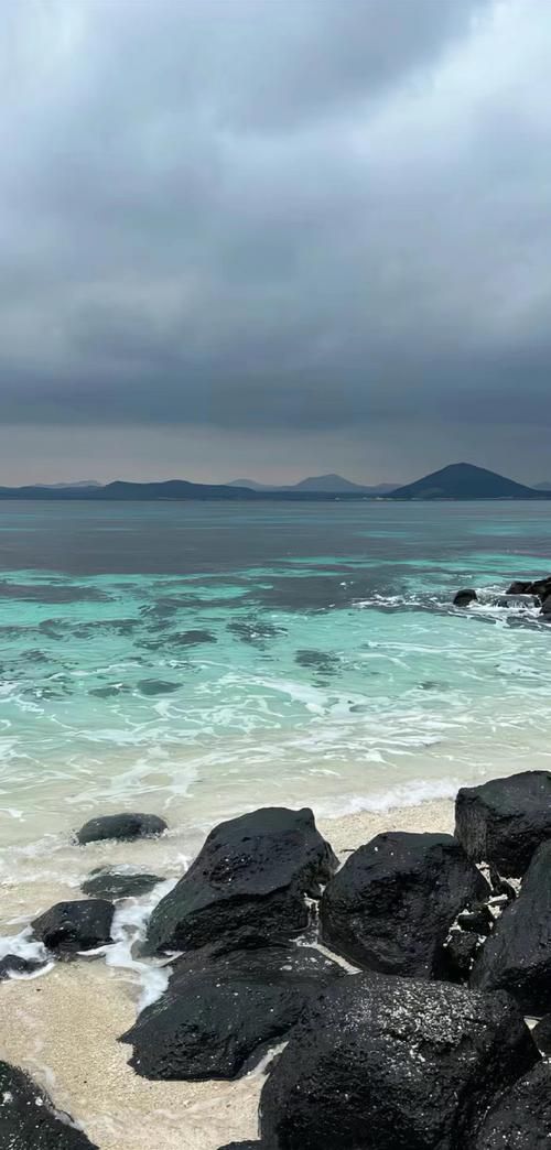 9游手机游戏下载：海量手游等你来玩！