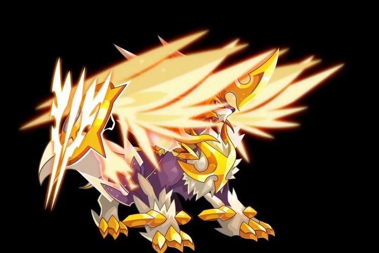 想提升赛尔号精灵攻击力?这些精灵别错过!